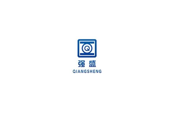 強(qiáng)盛